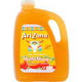 Arizona Mucho Mango $10.00