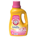 Arm & Hammer Detergent Plus Softener, Orchard Bloom 45.5 fl oz., $13.00