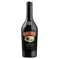 Baileys Original Irish Cream Liqueur 750 ml., $36.00