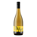 Butter Chardonnay White Wine 750 ml., $28.00
