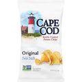 Cape Cod® Original Chips 8 oz., $11.00