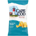 Cape Cod® Sea Salt & Vinegar 7.5 oz., $11.00