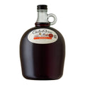 Carlo Rossi Sangria Red Wine 3 L., $28.00