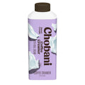 Chobani Coffee Creamer, Sweet Cream 32 oz., $13.00