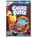 Cocoa Puffs Corn Puffs $12.00
