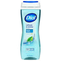 Dial Refresh & Renew Dial Refresh & Renew Body Wash $9.00