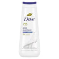Dove Body Wash Deep Moisture 20 fl oz., $17.00