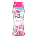 Downy April Fresh scent booster, 12.2 oz., $16.00