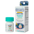 Dr. Talbot's Night Time Soothing Tablets, Quick Dissolve 140., $15.00