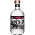 Espolòn Tequila Blanco 750 ml., $41.00
