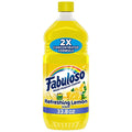 Fabuloso Multi-Purpose Cleaner Lemon 33.8 fl oz., $10.00