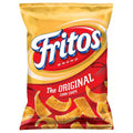 Fritos Corn Chips, The Original 9.25 oz., $11.00