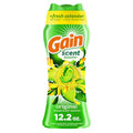 Gain Fireworks In-Wash Laundry Scent Booster, Original Scent, 12.2 oz., $18.00