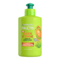 Garnier Fructis Sleek & Shine Intense Smooth Leave-In Conditioner 10 oz., $11.00