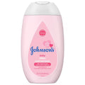 Johnson's Baby Lotion 13.6 oz., $13.00