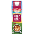 Land O Lakes Half and Half $10.00