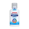 Mucinex Cold & Flu All-in-One Maximum Strength Liquid 6 fl oz., $23.00