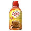 Nestle Coffee Mate Hazelnut Liquid Coffee Creamer, 66 fl. oz., $15.00