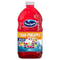 Ocean Spray, Cran x Pineapple 64 oz. $10.00