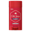 Old Spice Classic Original Scent Deodorant for Men 3.25 oz., $10.00