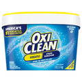 Oxi Clean Stain Remover, Versatile 3 lb., $16.00