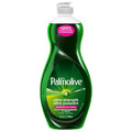 Palmolive Ultra Dishwashing Liquid Dish Soap 20 oz., $9.00