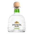 Patrón Silver Tequila 750 ml., $54.00