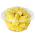 Pineapple Chunks 1lb., $11.00