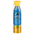 Pledge Antibacterial Multisurface Cleaner Spray, Fresh Citrus Scent 9.7 oz., $13.00
