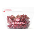 Red Seedless Grapes 2 lb., $13.00