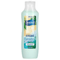 Suave Essentials Refreshing Ocean Breeze Conditioner Family Size 22.5 oz., $8.00