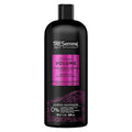 TRESemmé 24 Hour Volume Shampoo 28 oz., $13.00