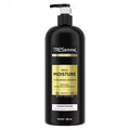 TRESemmé ProStyle Tech Hydrating Conditioner Rich Moisture 28 oz., $13.00