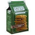 Tate's Bake Shop Cookies, Chocolate Chip 7 oz., $12.00