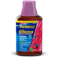 TheraFlu Severe Cold and Flu Syrup Berry 8.3 fl oz., $18.00