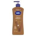 Vaseline Body Lotion Cocoa Radiant 20.3 oz.., $16.00