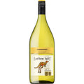 Yellow Tail Chardonnay White Wine 1.5 L., $23.00